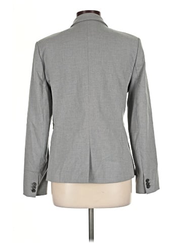 Banana Republic Factory Store Blazer (view 2)