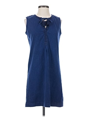 Vineyard Vines Casual Dress (view 1)