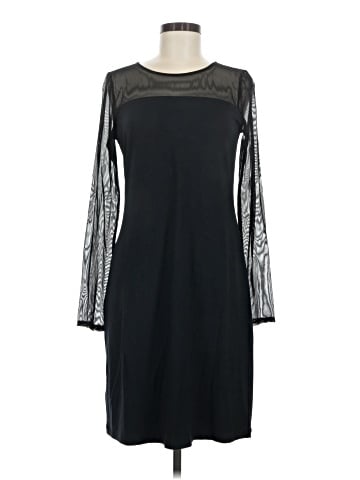 Tommy Bahama Cocktail Dress (view 1)