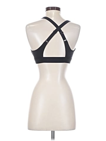 Under Armour Sports Bra (view 2)