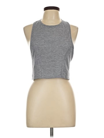 Lululemon Athletica Tank Top (view 1)