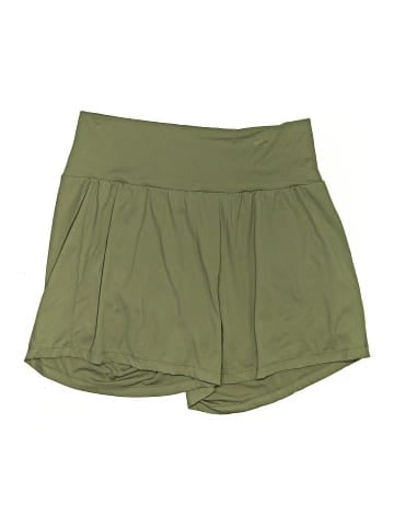 Halara Shorts (view 1)