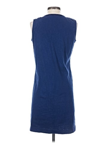 Vineyard Vines Casual Dress (view 2)