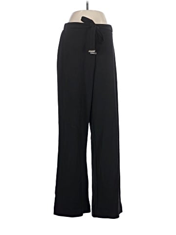 T Tahari Dress Pants (view 1)