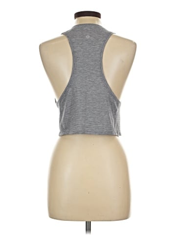 Lululemon Athletica Tank Top (view 2)
