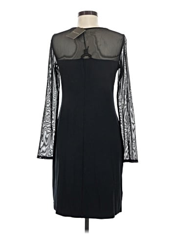 Tommy Bahama Cocktail Dress (view 2)