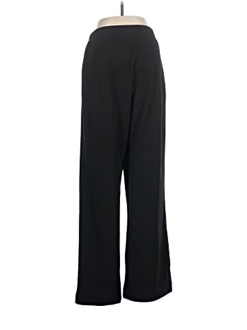 T Tahari Dress Pants (view 2)