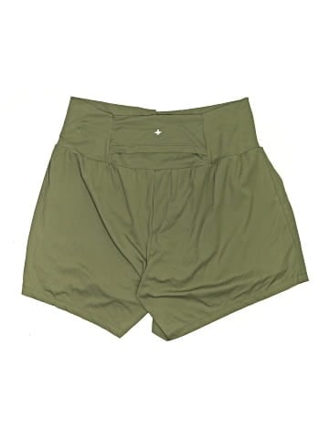 Halara Shorts (view 2)