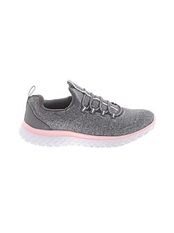 Athletic Works Sneakers (view 1)