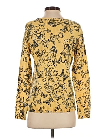 J.Jill Pullover Sweater (view 2)