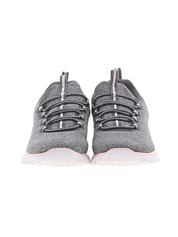 Athletic Works Sneakers (view 2)
