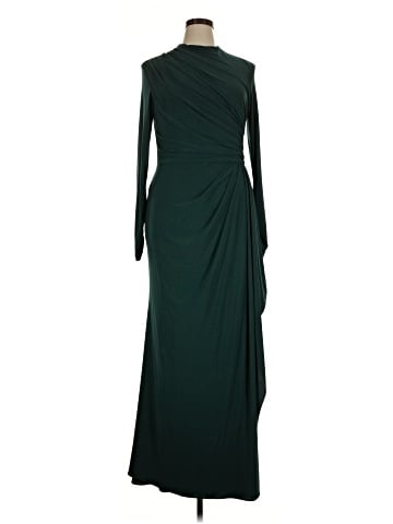 Betsy & Adam Cocktail Dress (view 1)