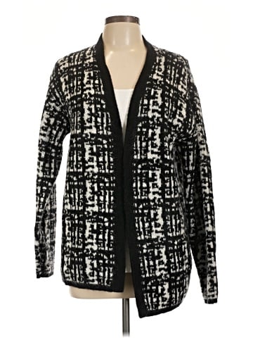 Reiss Cardigan (view 1)