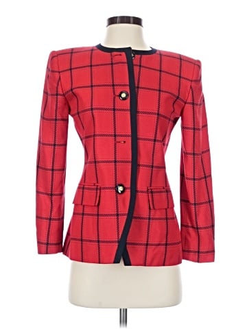 Casual Corner Jacket (view 1)