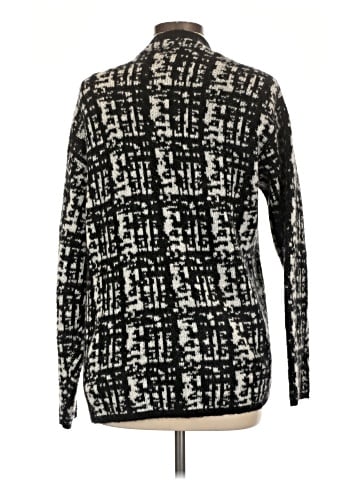Reiss Cardigan (view 2)