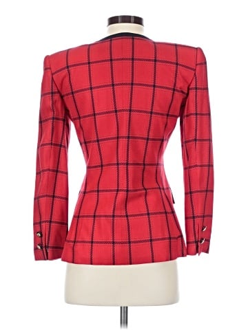 Casual Corner Jacket (view 2)