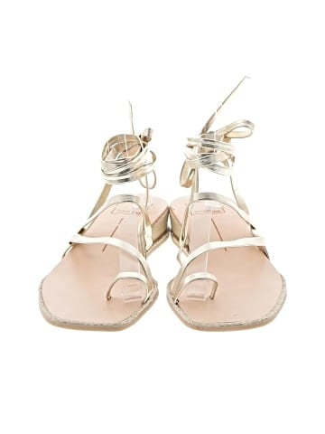 Dolce Vita Sandals (view 2)