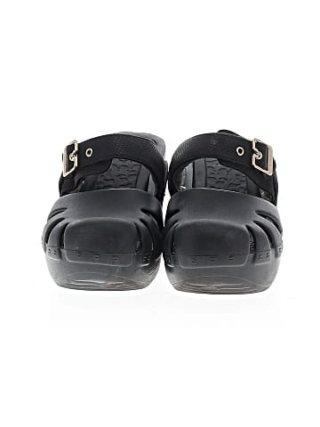 Dr. Scholl's Mule/Clog (view 2)