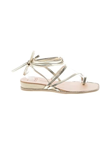Dolce Vita Sandals (view 1)