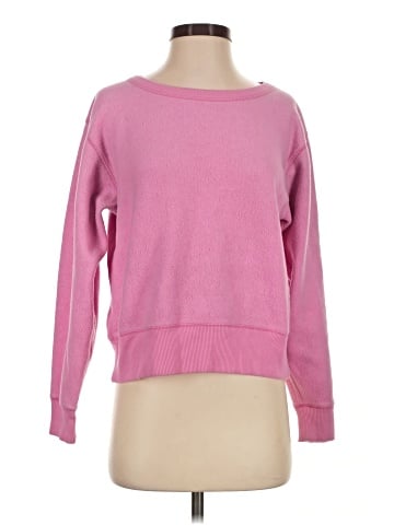 J.Crew Pullover Sweater (view 1)