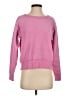 J.Crew Pink Pullover Sweater Size S - photo 1