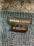 PrAna Gray Pullover Sweater Size M - photo 7
