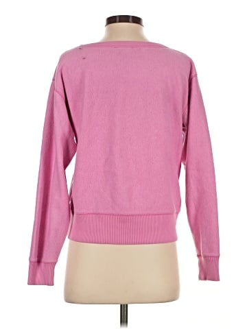 J.Crew Pullover Sweater (view 2)