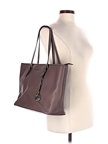 MICHAEL Michael Kors Tote (view 2)