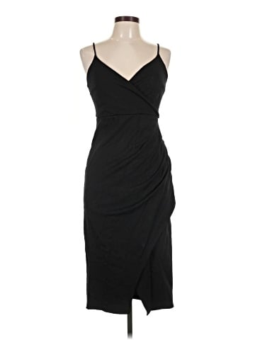 Lulus Cocktail Dress (view 1)
