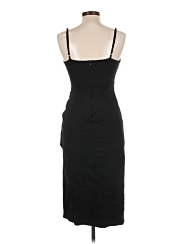 Lulus Cocktail Dress (view 2)