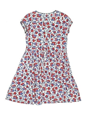 Petit Bateau Dress (view 2)