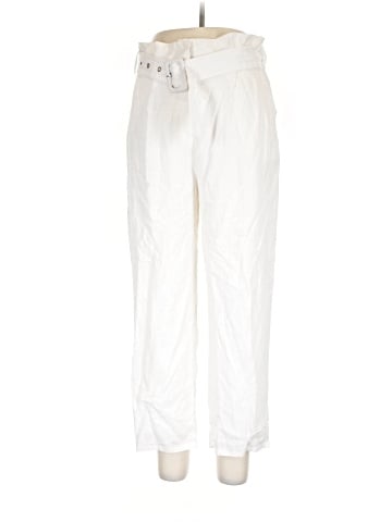 Crescent Casual Pants (view 1)