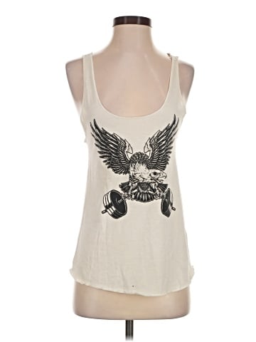 Reebok Sleeveless Top (view 1)