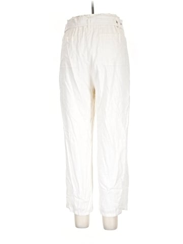 Crescent Casual Pants (view 2)