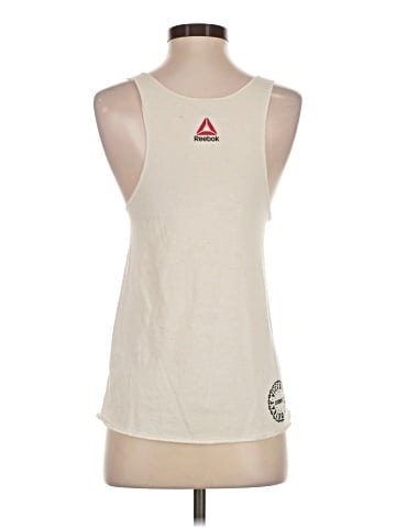 Reebok Sleeveless Top (view 2)