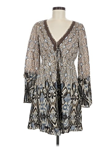 Sanctuary Casual Dress (view 1)