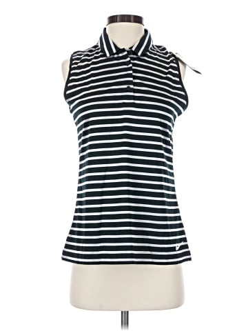 Nike Sleeveless T-Shirt (view 1)
