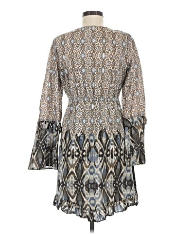 Sanctuary Casual Dress (view 2)