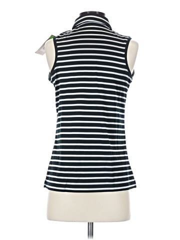 Nike Sleeveless T-Shirt (view 2)
