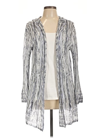 Nic + Zoe Cardigan (view 1)