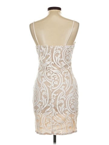 Charlotte Russe Cocktail Dress (view 2)