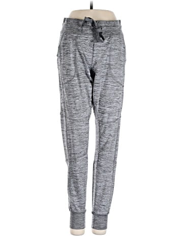 Danskin Now Sweatpants (view 1)