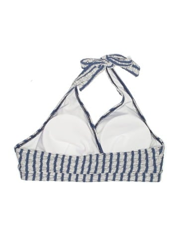 Unbranded Swimsuit Top (view 2)