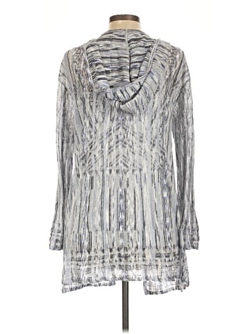 Nic + Zoe Cardigan (view 2)