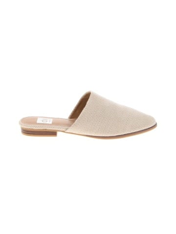 DV by Dolce Vita Mule/Clog (view 1)