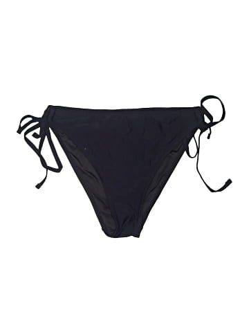 Tempt Me Swimsuit Bottoms (view 1)