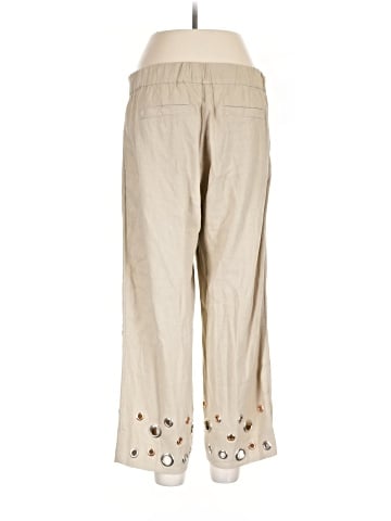 Soft Surroundings Khakis (view 2)