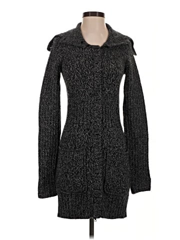 Citizens of Humanity Wool Coat (view 1)