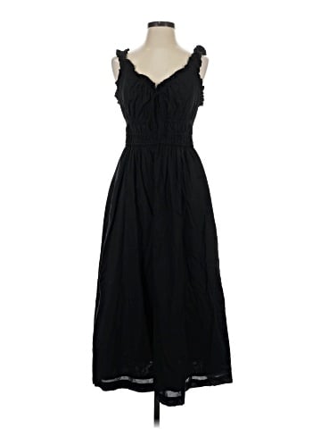 Old Navy Cocktail Dress (view 1)
