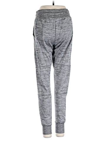 Danskin Now Sweatpants (view 2)